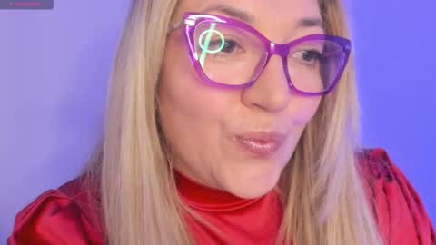 Snapshot of naty__mature_ chatting on 5, 2, 2026 Nataly online show from 5, 2, 2026