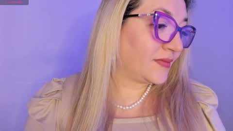 Snapshot of naty__mature_ chatting on 6, 2, 2026 Nataly online show from 6, 2, 2026