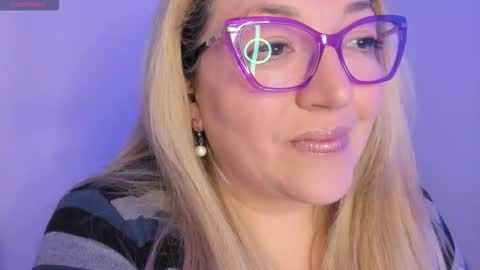 Snapshot of naty__mature_ chatting on 7, 2, 2026 Nataly online show from 7, 2, 2026