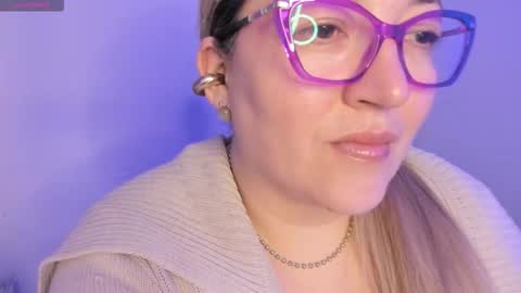 Snapshot of naty__mature_ chatting on 8, 2, 2026 Nataly online show from 8, 2, 2026