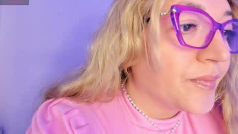 Snapshot of naty__mature_ chatting on 9, 2, 2026 Nataly online show from 9, 2, 2026