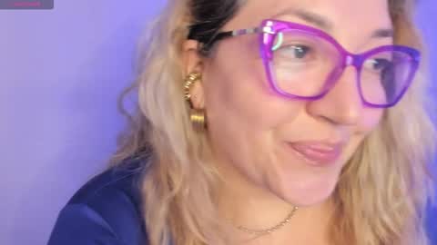 Snapshot of naty__mature_ chatting on 10, 2, 2026 Nataly online show from 10, 2, 2026