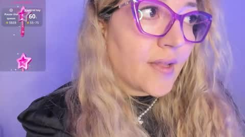 Snapshot of naty__mature_ chatting on 14, 2, 2026 Nataly online show from 14, 2, 2026