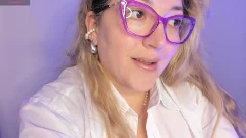 Snapshot of naty__mature_ chatting on 15, 2, 2026 Nataly online show from 15, 2, 2026