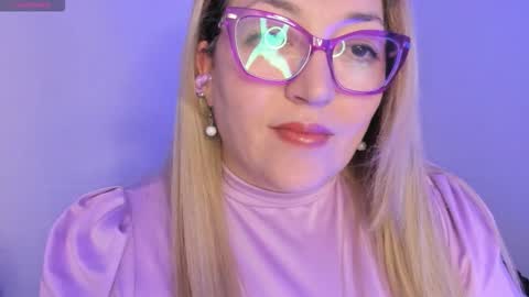 Snapshot of naty__mature_ chatting on 16, 2, 2026 Nataly online show from 16, 2, 2026