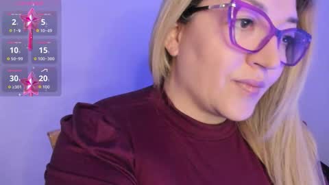 Snapshot of naty__mature_ chatting on 17, 2, 2026 Nataly online show from 17, 2, 2026