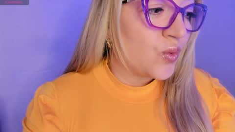 Snapshot of naty__mature_ chatting on 18, 2, 2026 Nataly online show from 18, 2, 2026