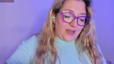 Snapshot of naty__mature_ chatting on 20, 2, 2026 Nataly online show from 20, 2, 2026