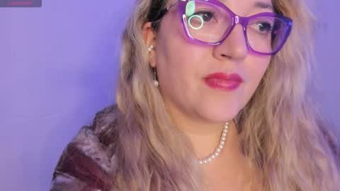 Snapshot of naty__mature_ chatting on 21, 2, 2026 Nataly online show from 21, 2, 2026