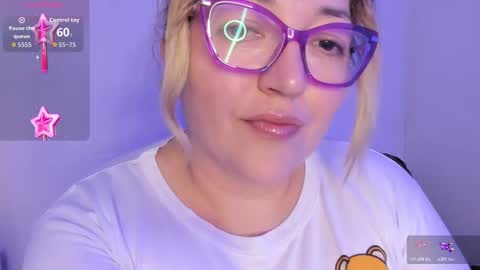 Snapshot of naty__mature_ chatting on 22, 2, 2026 Nataly online show from 22, 2, 2026