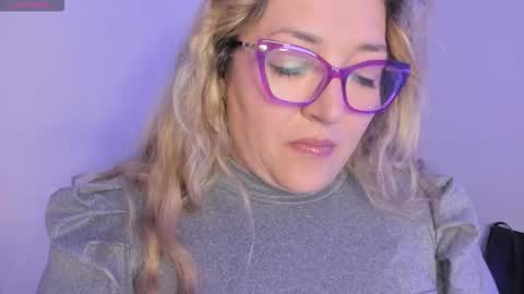 Snapshot of naty__mature_ chatting on 23, 2, 2026 Nataly online show from 23, 2, 2026