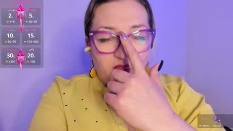 Snapshot of naty__mature_ chatting on 24, 2, 2026 Nataly online show from 24, 2, 2026