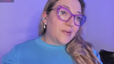 Snapshot of naty__mature_ chatting on 25, 2, 2026 Nataly online show from 25, 2, 2026