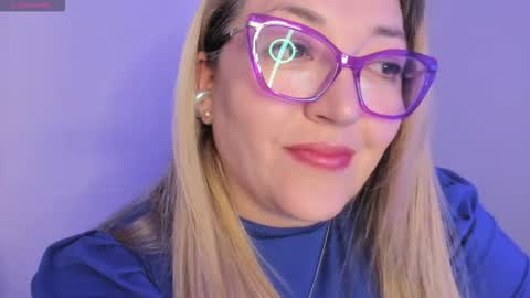 Snapshot of naty__mature_ chatting on 28, 2, 2026 Nataly online show from 28, 2, 2026