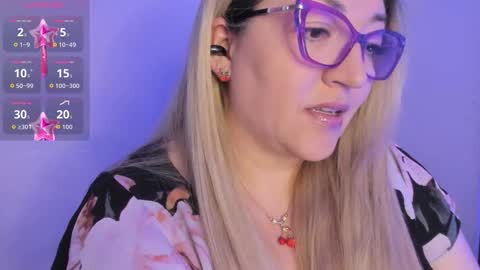 Snapshot of naty__mature_ chatting on 3, 3, 2026 Nataly online show from 3, 3, 2026