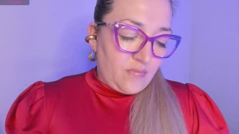 Snapshot of naty__mature_ chatting on 5, 3, 2026 Nataly online show from 5, 3, 2026