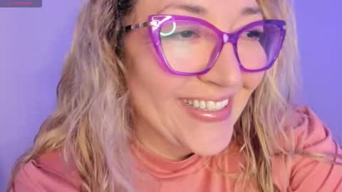 Snapshot of naty__mature_ chatting on 7, 3, 2026 Nataly online show from 7, 3, 2026