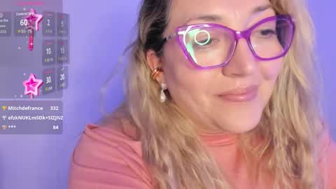 Snapshot of naty__mature_ chatting on 8, 3, 2026 Nataly online show from 8, 3, 2026