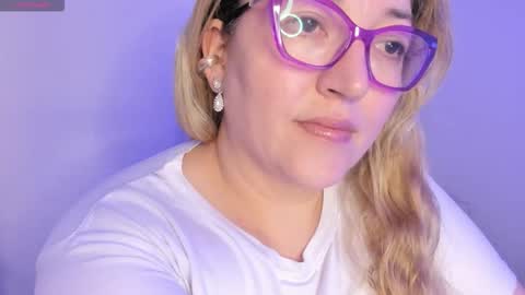 Snapshot of naty__mature_ chatting on 8, 3, 2026 Nataly online show from 8, 3, 2026