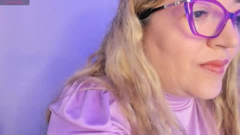 Snapshot of naty__mature_ chatting on 9, 3, 2026 Nataly online show from 9, 3, 2026