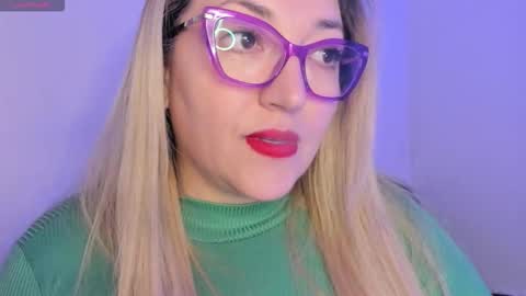 Snapshot of naty__mature_ chatting on 10, 3, 2026 Nataly online show from 10, 3, 2026