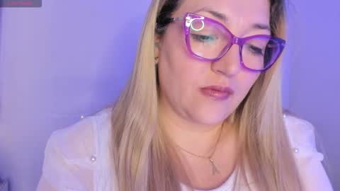 Snapshot of naty__mature_ chatting on 11, 3, 2026 Nataly online show from 11, 3, 2026