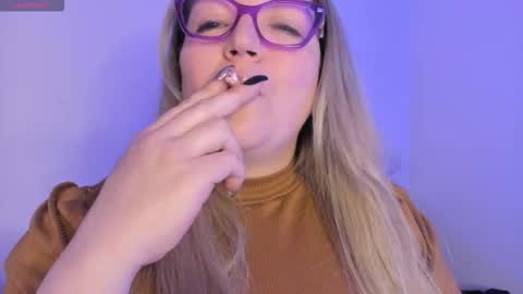 Snapshot of naty__mature_ chatting on 12, 3, 2026 Nataly online show from 12, 3, 2026