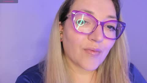 Snapshot of naty__mature_ chatting on 13, 3, 2026 Nataly online show from 13, 3, 2026