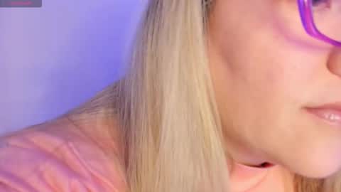 Snapshot of naty__mature_ chatting on 14, 3, 2026 Nataly online show from 14, 3, 2026