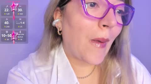 Snapshot of naty__mature_ chatting on 15, 3, 2026 Nataly online show from 15, 3, 2026