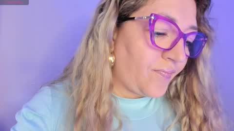 Snapshot of naty__mature_ chatting on 17, 3, 2026 Nataly online show from 17, 3, 2026