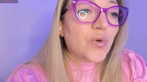 Snapshot of naty__mature_ chatting on 19, 3, 2026 Nataly online show from 19, 3, 2026