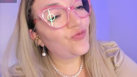 Snapshot of naty__mature_ chatting on 20, 3, 2026 Nataly online show from 20, 3, 2026