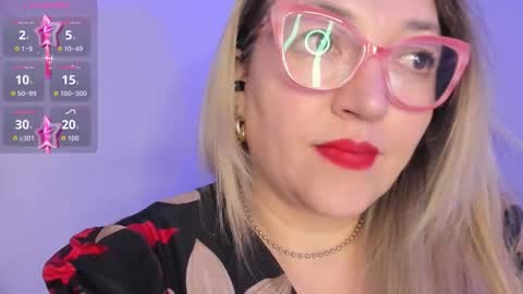 Snapshot of naty__mature_ chatting on 21, 3, 2026 Nataly online show from 21, 3, 2026