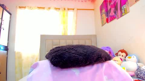 Snapshot of naty_coxx chatting on 13, 12, 2024 NATY COXX online show from 13, 12, 2024