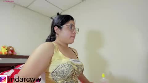 Natybigass online show from 11, 9, 2025