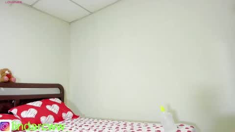 Natybigass online show from 2, 10, 2025
