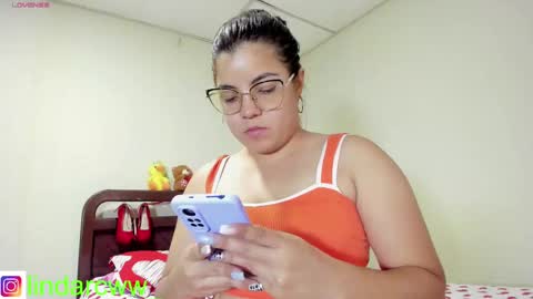 Natybigass online show from 4, 10, 2025
