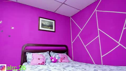 Natybigass online show from 27, 10, 2025