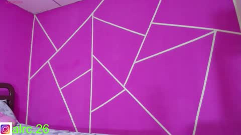 Natybigass online show from 3, 11, 2025