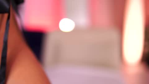 Naty online show from 12, 2, 2026