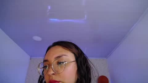 Sofia  IG Natykors08 online show from 22, 1, 2025