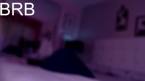 natyluv online show from 27, 9, 2025
