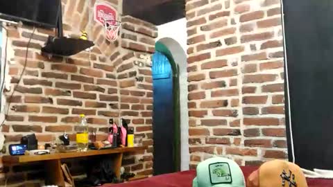 Natymia online show from 14, 1, 2026