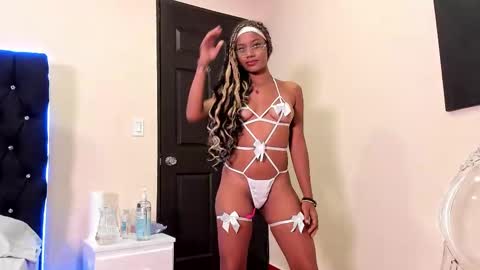 Snapshot of natyxo chatting on 6, 1, 2026 Tatiana online show from 6, 1, 2026