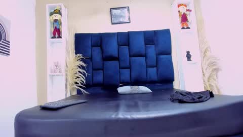 Snapshot of natzuki_ chatting on 3, 11, 2025 natzuki_ online show from 3, 11, 2025