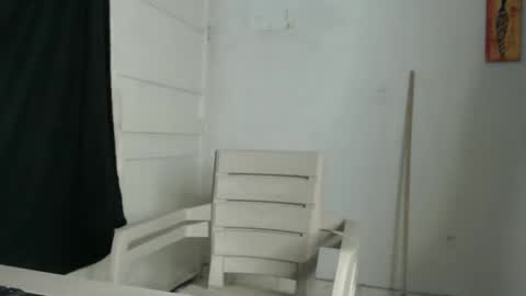 Stella Mcqueen online show from 31, 1, 2025