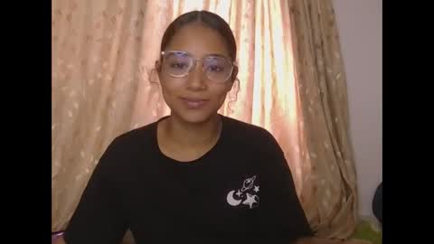 Natzu online show from 5, 12, 2025