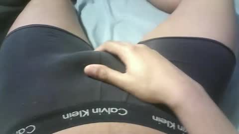 Natz online show from 25, 1, 2025