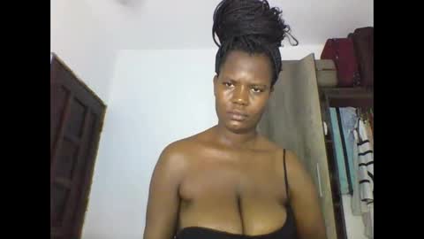 Snapshot of naughtayy chatting on 29, 3, 2026 naughtayy online show from 29, 3, 2026